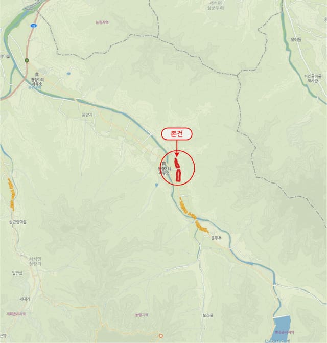 B000260202501300025654.jpg