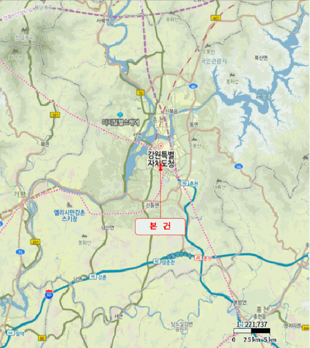 B000260202501300025893.jpg