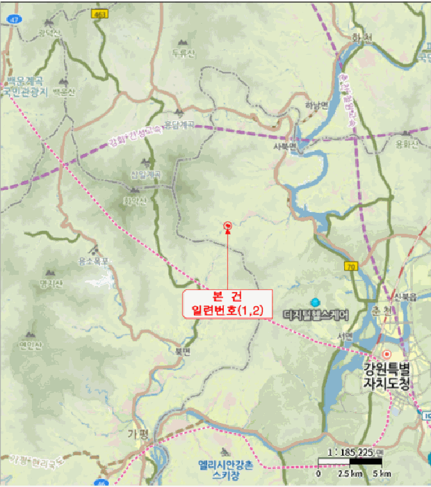 B000260202501300027013.jpg
