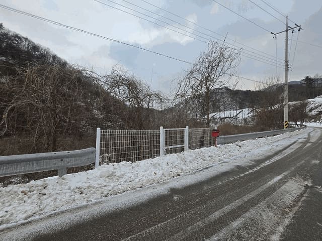 B000260202501300027014.jpg