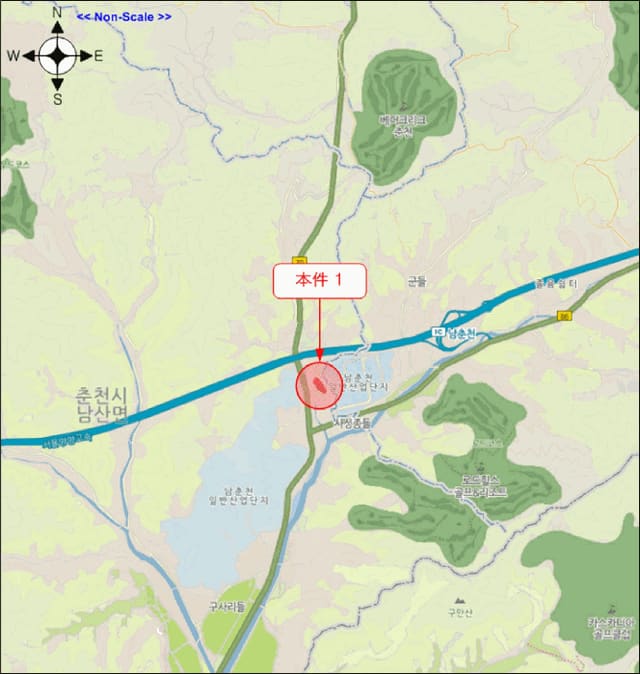 B000260202501300027252.jpg