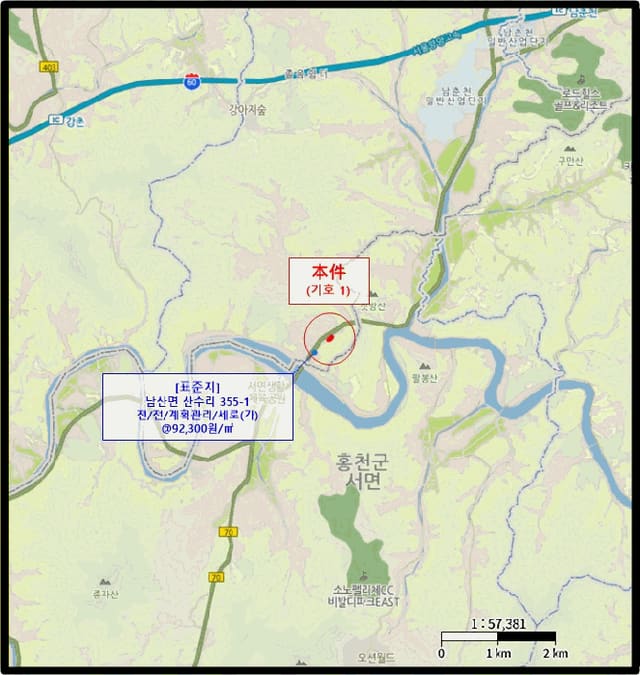 B000260202501300028621.jpg