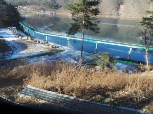 B000260202501300029163.jpg