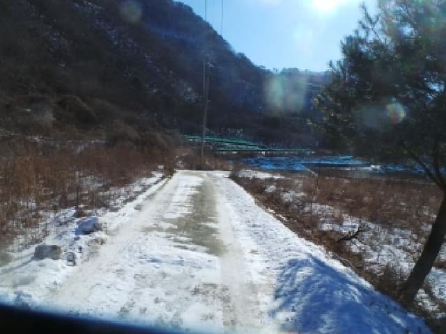 B000260202501300029853.jpg