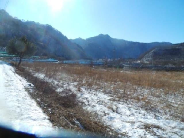 B000260202501300029852.jpg