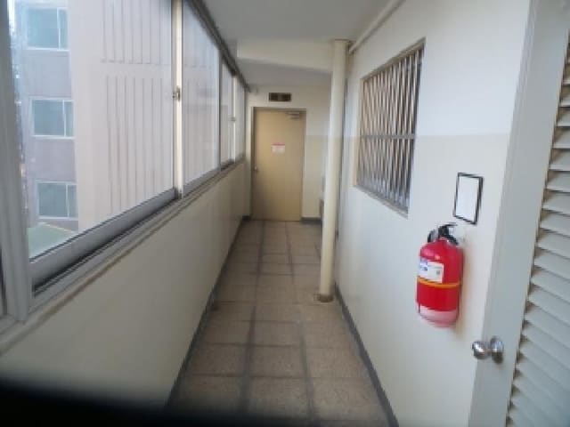 B000260202501300030253.jpg