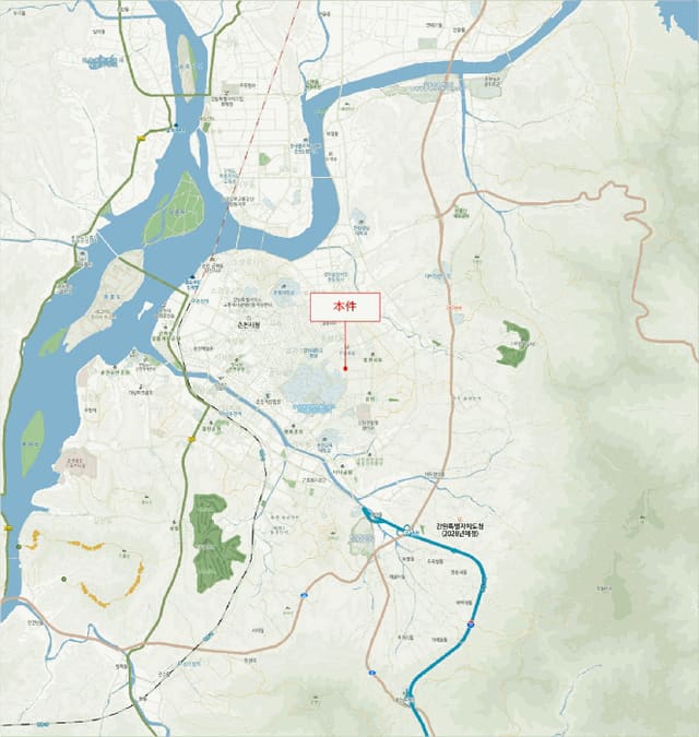 B0002602025013005027412.jpg