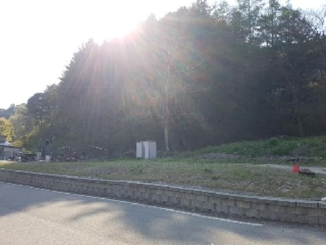 B000260202501300504982.jpg