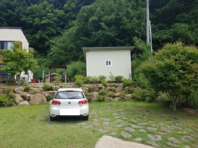 B000260202501300507391.jpg