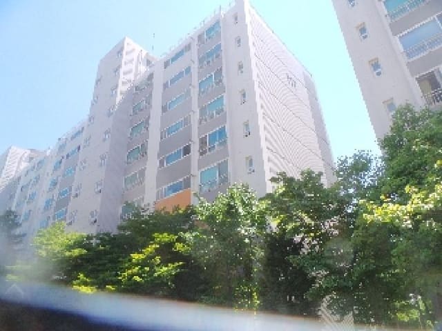 B000260202501300508013.jpg