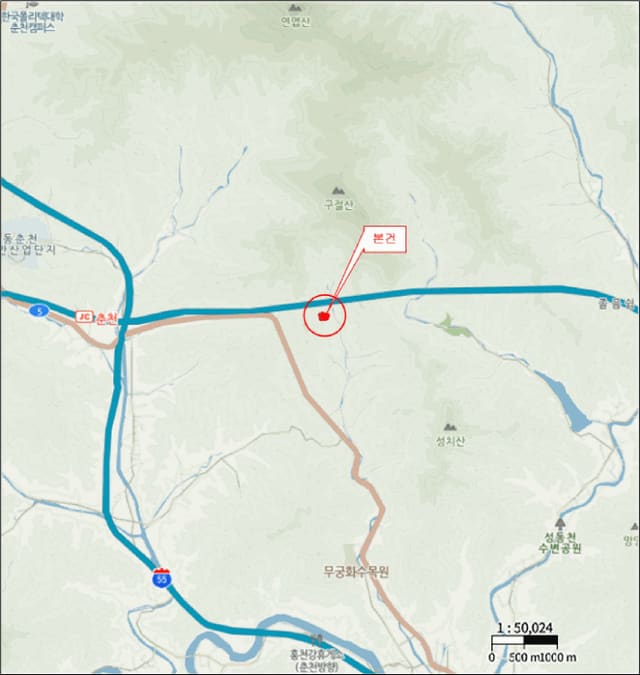 B000260202501300508084.jpg