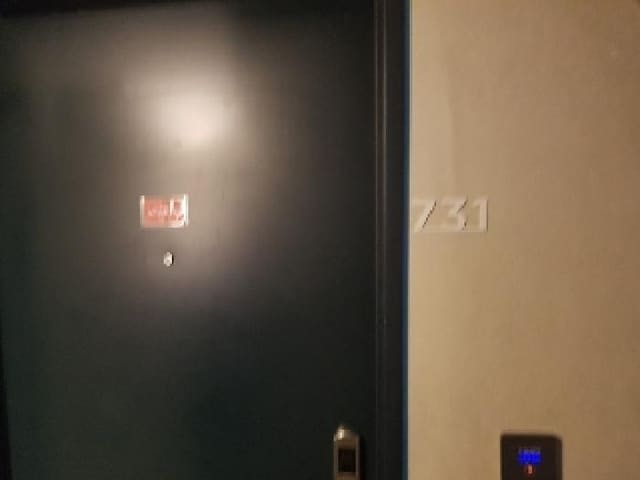 B000260202501300508524.jpg