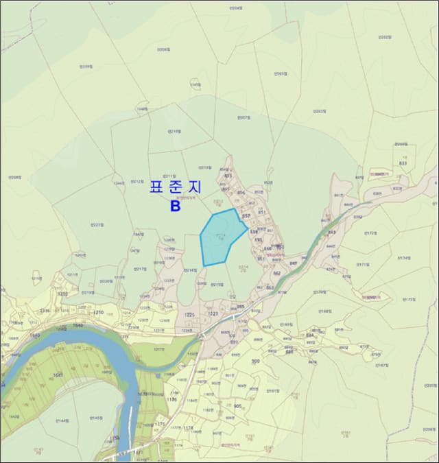 B000260202501300508872.jpg