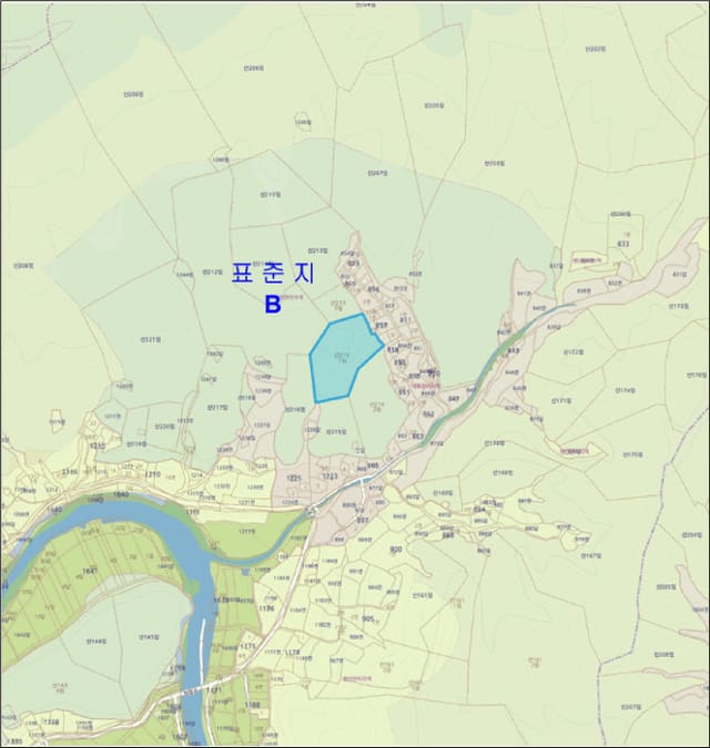 B000260202501300508882.jpg