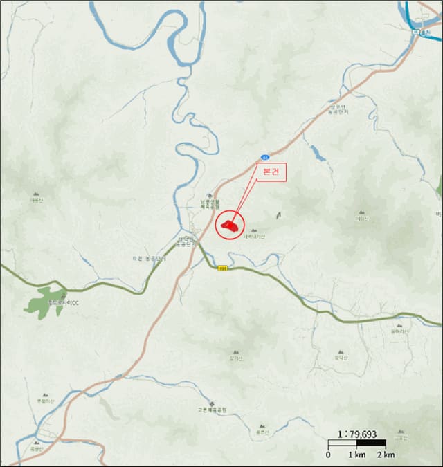 B000260202501300508883.jpg