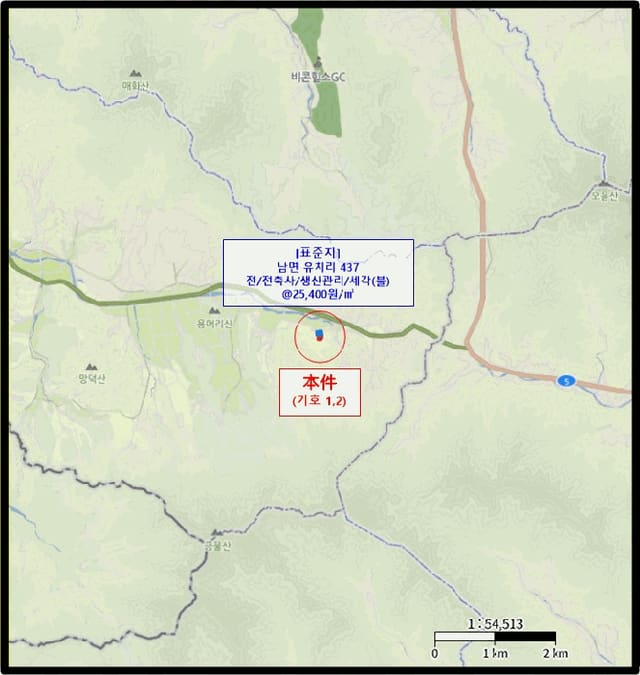B000260202501300509292.jpg