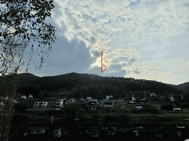 B000260202501300509444.jpg