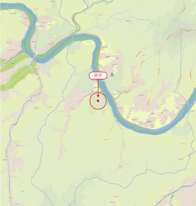 B000260202501300509443.jpg
