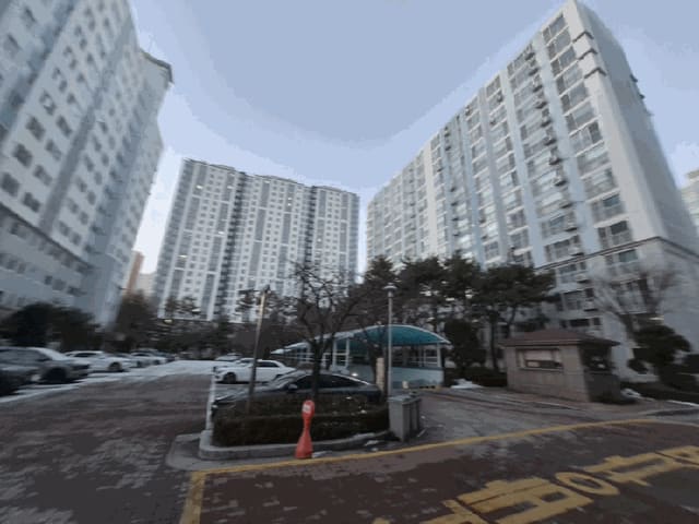 B000260202501300509802.jpg
