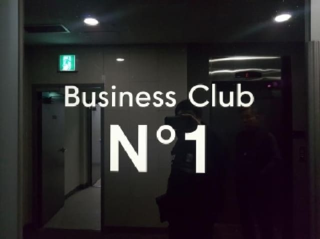 B000260202501300509833.jpg