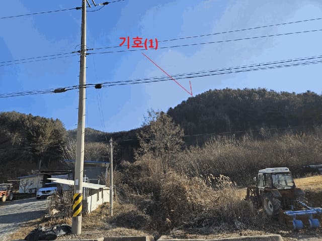 B000260202501300509842.jpg