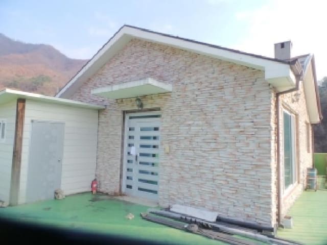 B000260202501300509864.jpg