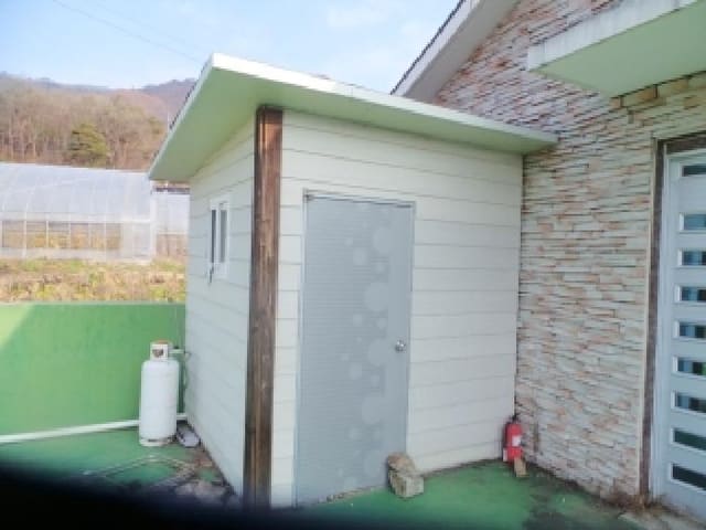 B000260202501300509863.jpg