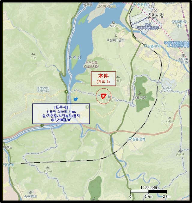 B000260202501300509921.jpg