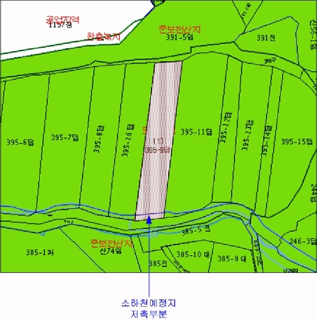B000260202501300510124.jpg