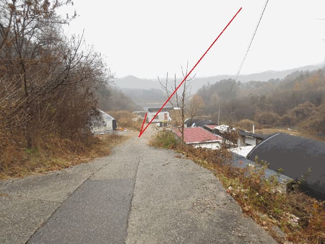B0002602025013005101411.jpg