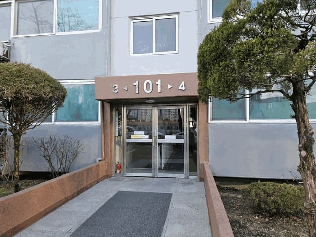 B000260202501300510264.jpg