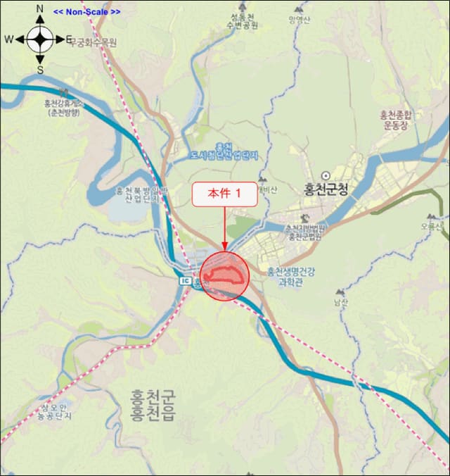 B000260202501300510324.jpg