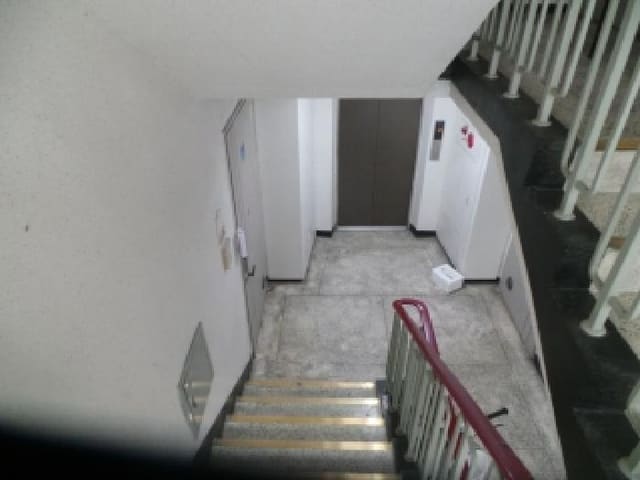 B000260202501300510353.jpg