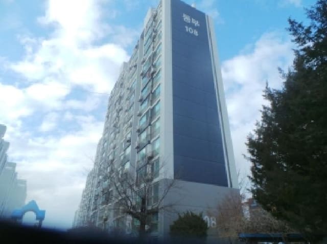 B000260202501300510354.jpg