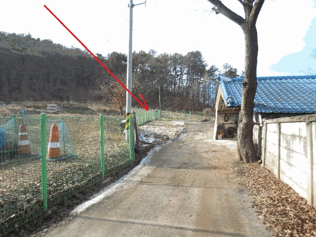 B0002602025013005103813.jpg