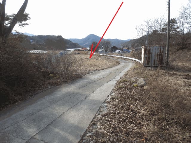 B0002602025013005103815.jpg