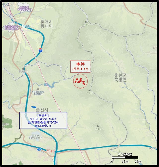 B000260202501300510462.jpg