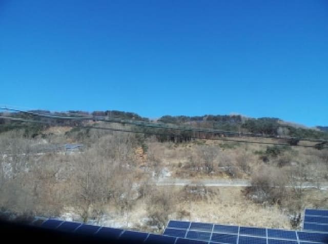 B000260202501300510504.jpg