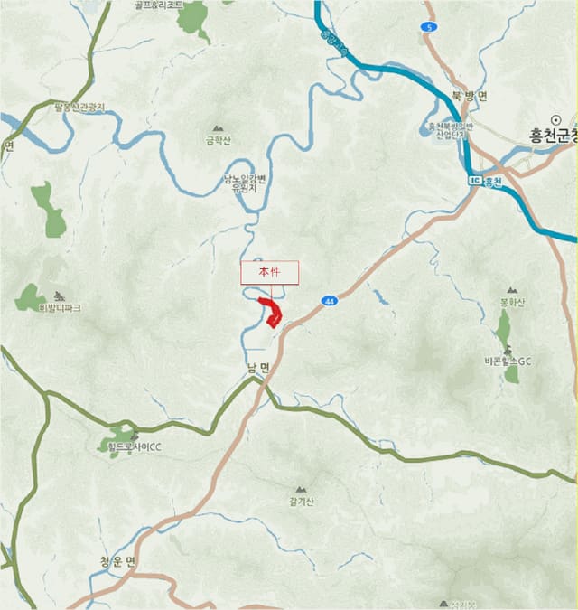 B000260202501300510514.jpg