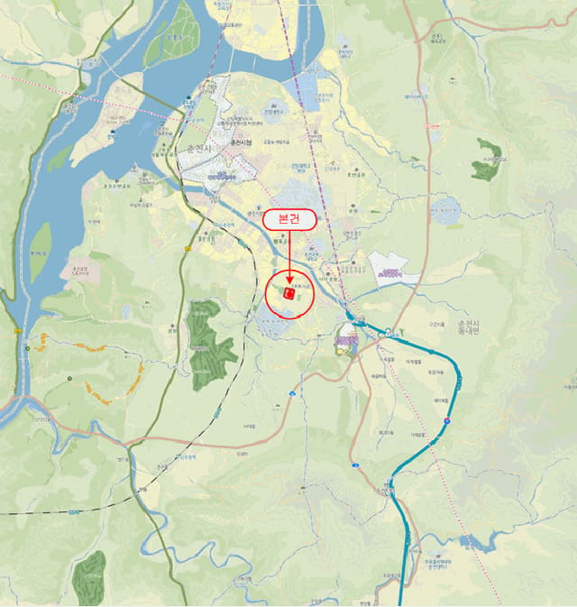 B000260202501300510583.jpg