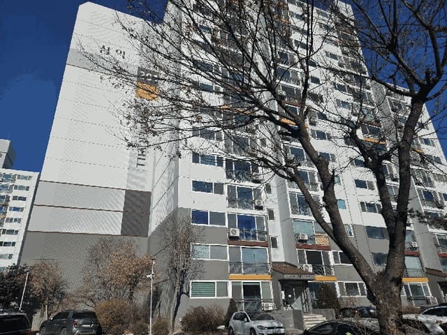 B000260202501300510724.jpg