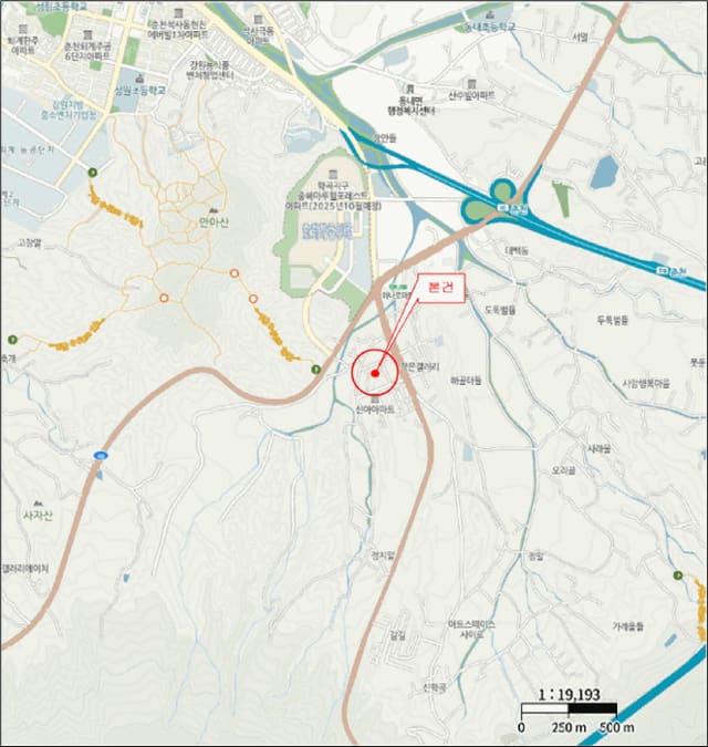 B000260202501300510783.jpg