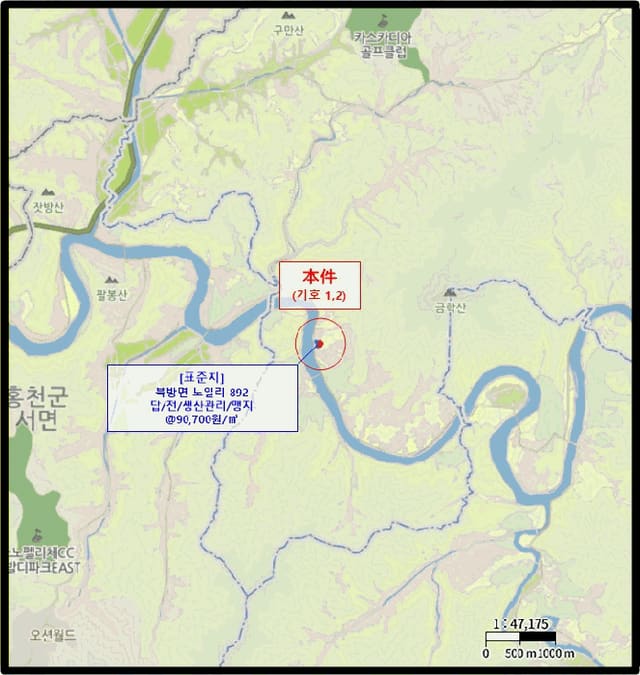 B000260202501300510791.jpg