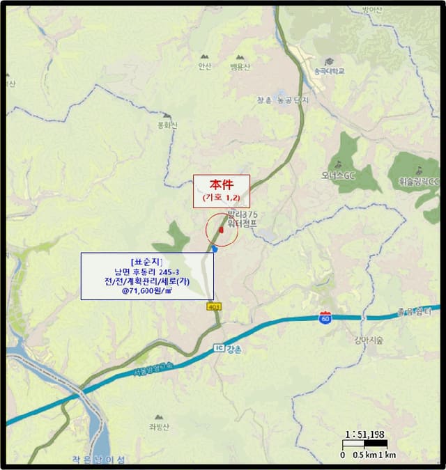 B000260202601300000072.jpg