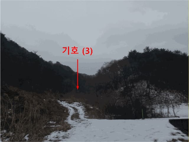 B0002602026013000001530.jpg