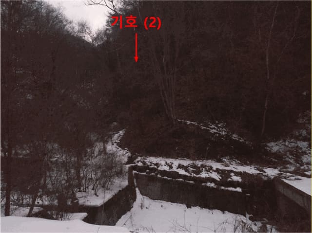 B0002602026013000001529.jpg