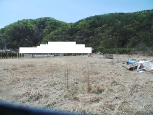 B000260202601300000311.jpg