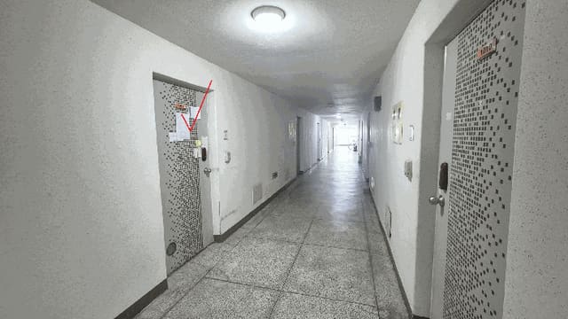 B000260202601300500034.jpg