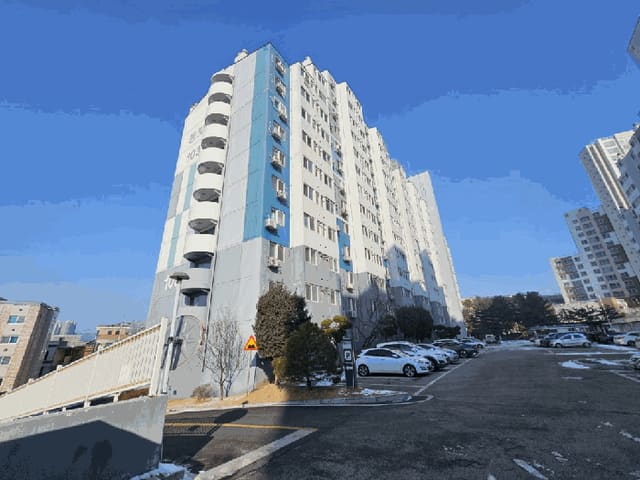 B000260202601300500042.jpg