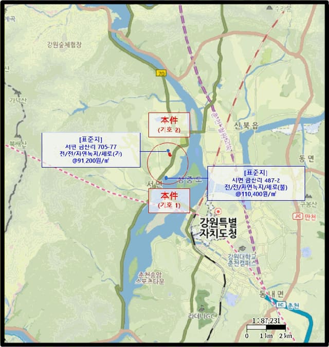 B000260202601300500074.jpg